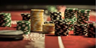 Baboss Casino