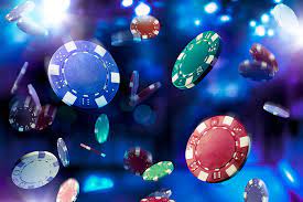Как войти на сайт Casino Izzi